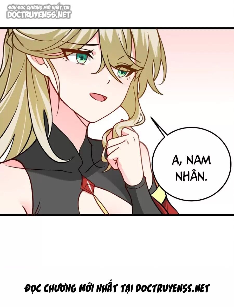 Mang Theo Các Tiên Tử Vô Địch Thiên Hạ Chapter 47.1 - Trang 2