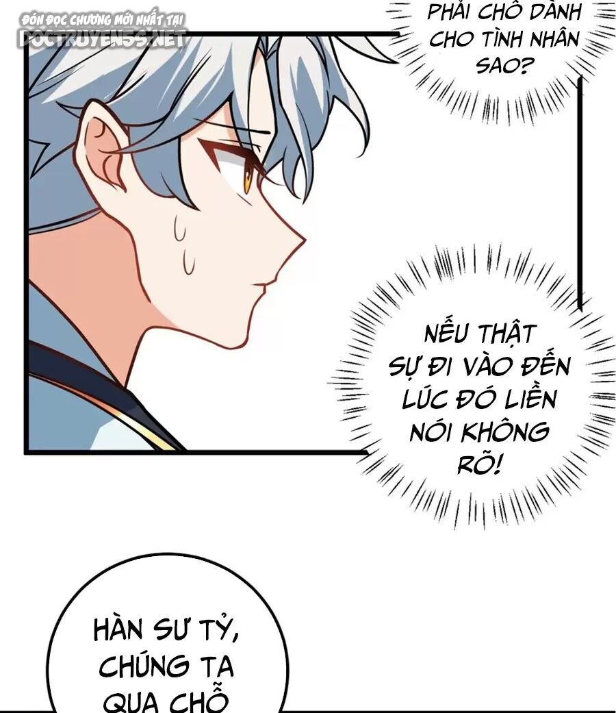 Mang Theo Các Tiên Tử Vô Địch Thiên Hạ Chapter 47.1 - Trang 2