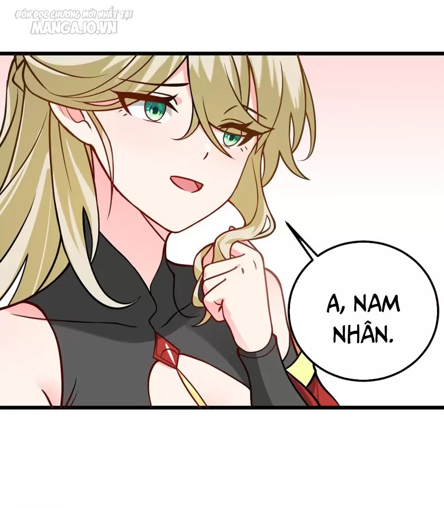 Mang Theo Các Tiên Tử Vô Địch Thiên Hạ Chapter 47 - Trang 2