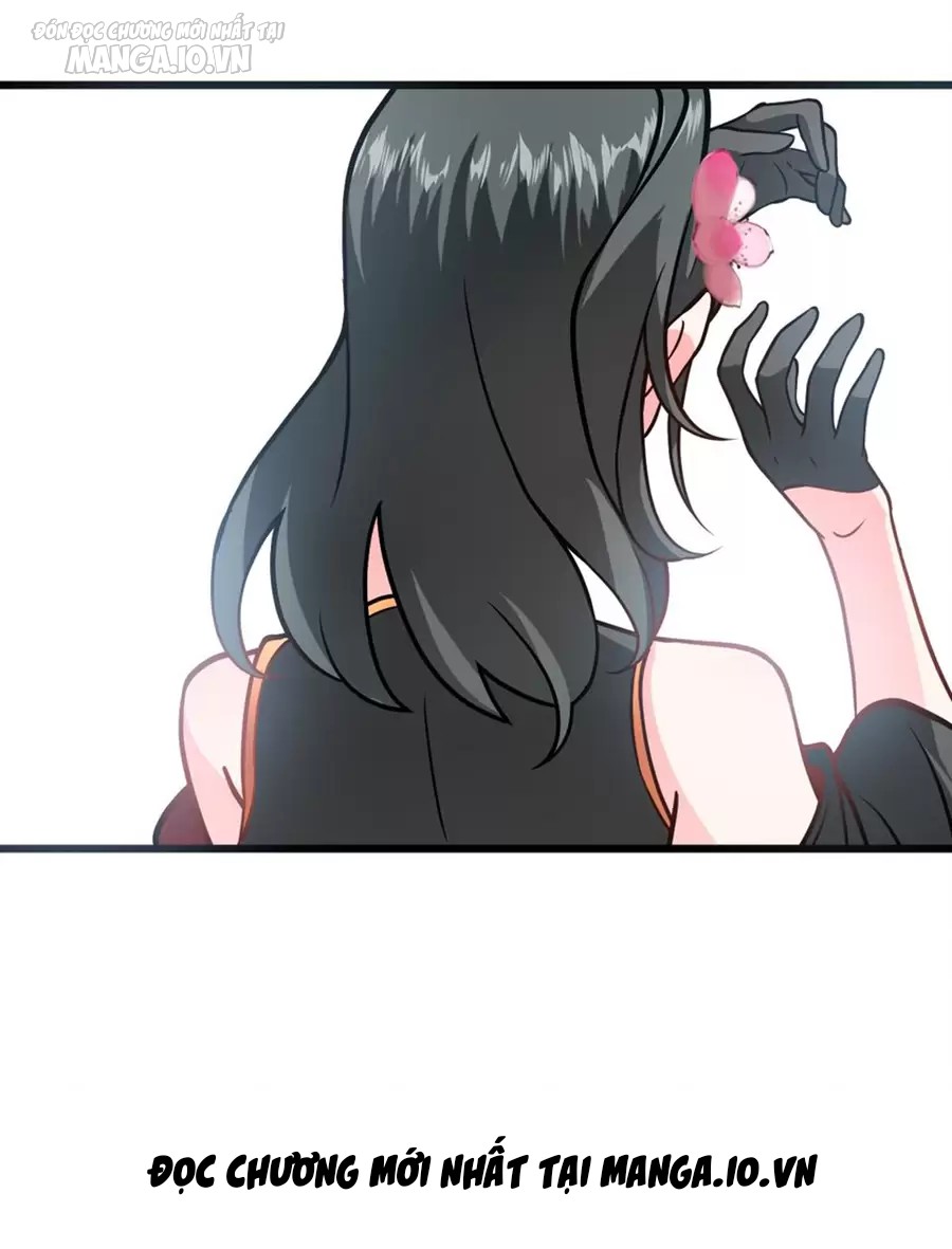 Mang Theo Các Tiên Tử Vô Địch Thiên Hạ Chapter 47 - Trang 2