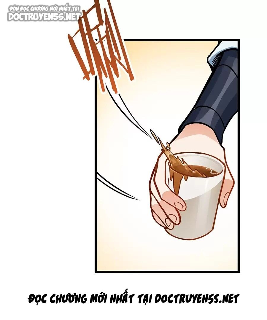 Mang Theo Các Tiên Tử Vô Địch Thiên Hạ Chapter 48.1 - Trang 2