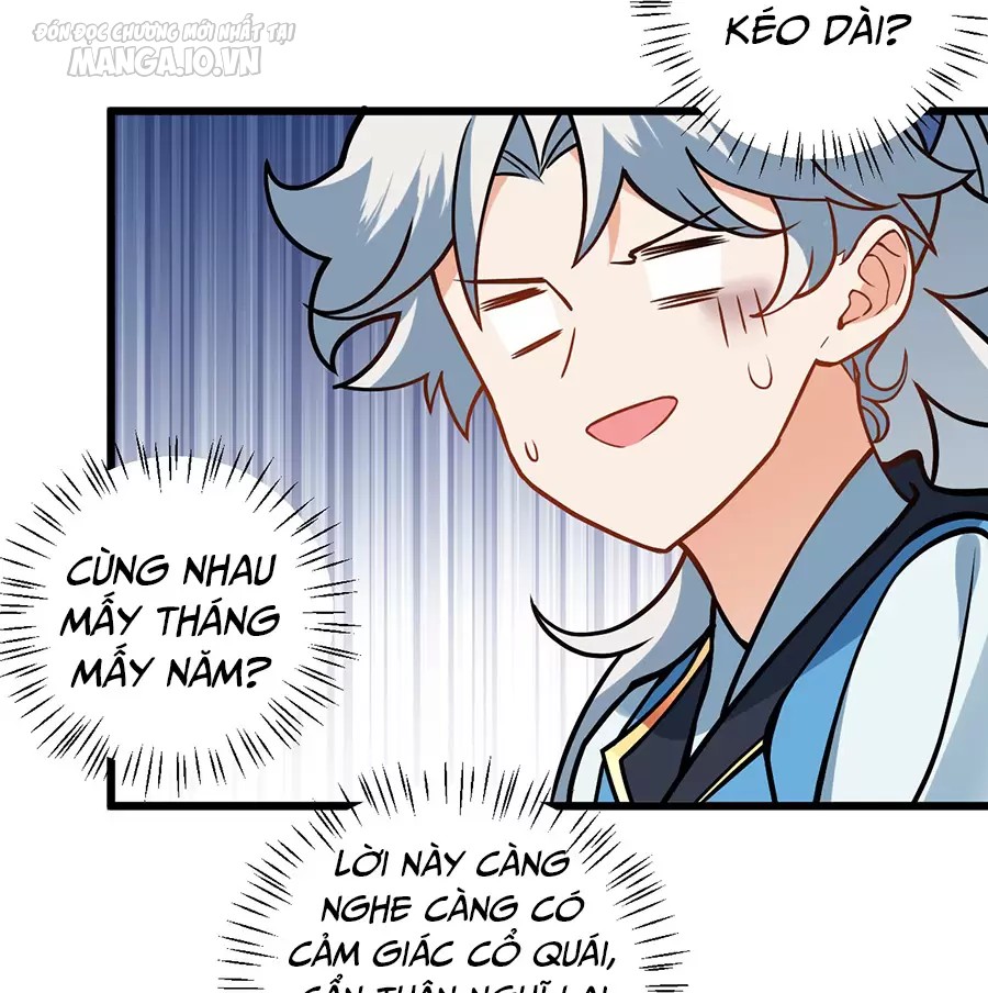 Mang Theo Các Tiên Tử Vô Địch Thiên Hạ Chapter 48 - Trang 2