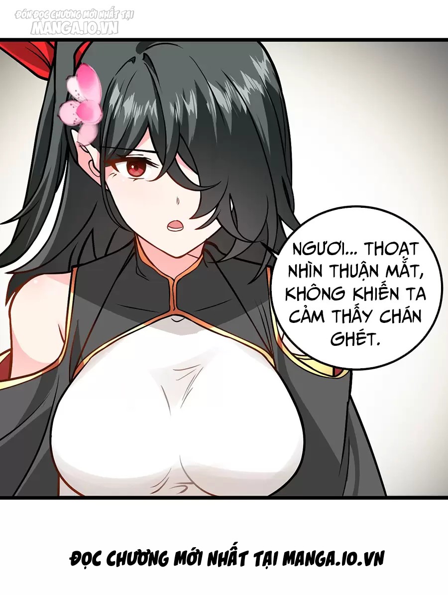 Mang Theo Các Tiên Tử Vô Địch Thiên Hạ Chapter 48 - Trang 2