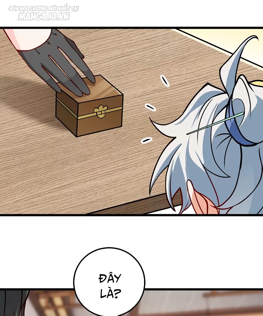 Mang Theo Các Tiên Tử Vô Địch Thiên Hạ Chapter 48 - Trang 2