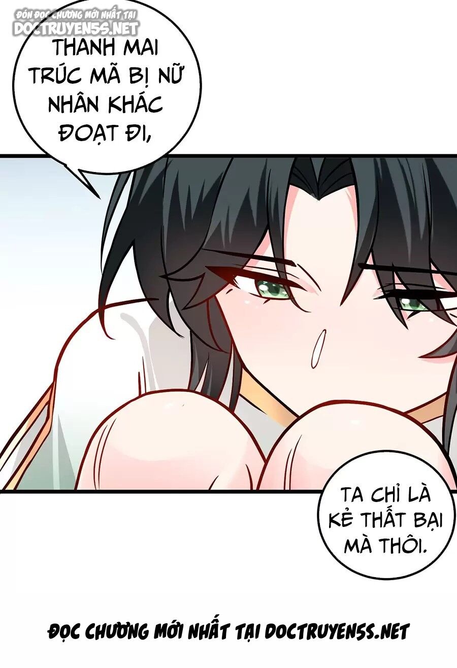 Mang Theo Các Tiên Tử Vô Địch Thiên Hạ Chapter 49.1 - Trang 2