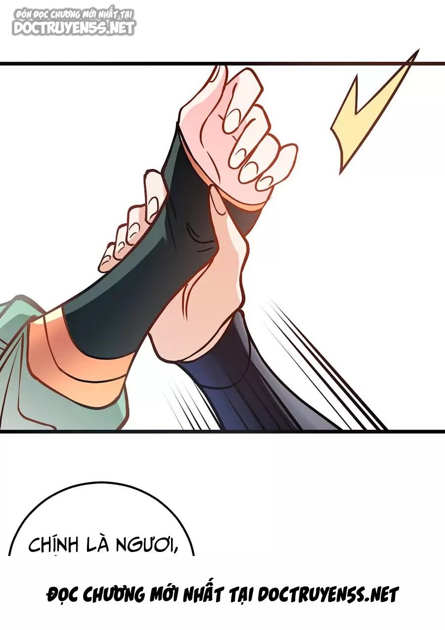 Mang Theo Các Tiên Tử Vô Địch Thiên Hạ Chapter 49.1 - Trang 2