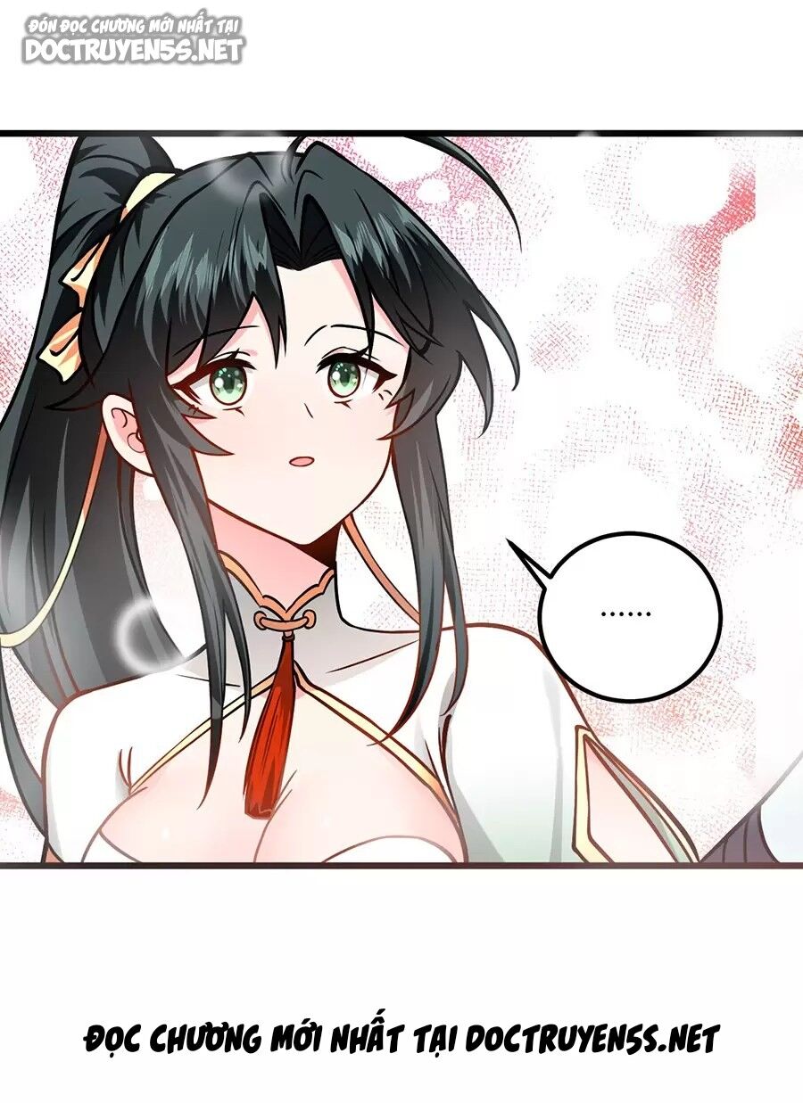 Mang Theo Các Tiên Tử Vô Địch Thiên Hạ Chapter 49.1 - Trang 2