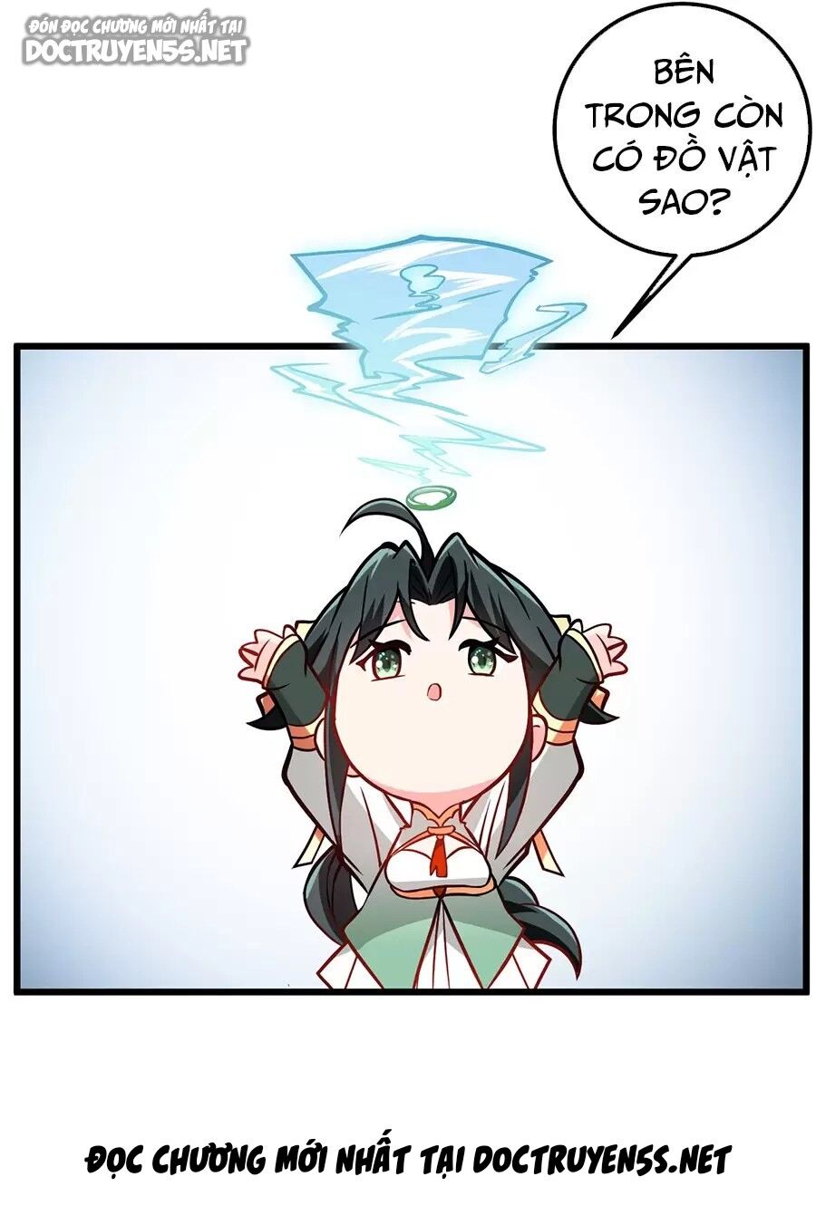 Mang Theo Các Tiên Tử Vô Địch Thiên Hạ Chapter 49.1 - Trang 2