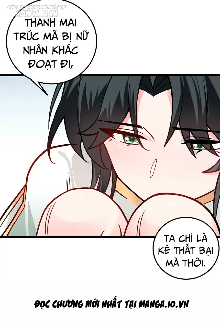 Mang Theo Các Tiên Tử Vô Địch Thiên Hạ Chapter 49 - Trang 2