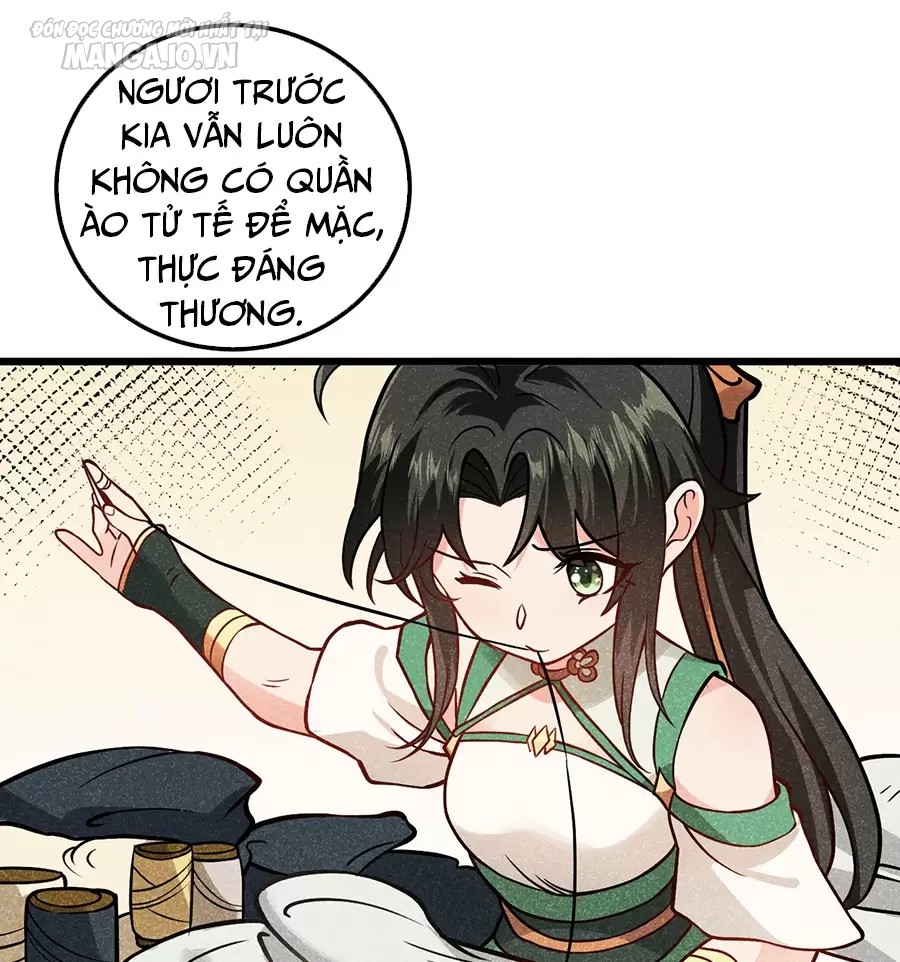 Mang Theo Các Tiên Tử Vô Địch Thiên Hạ Chapter 49 - Trang 2