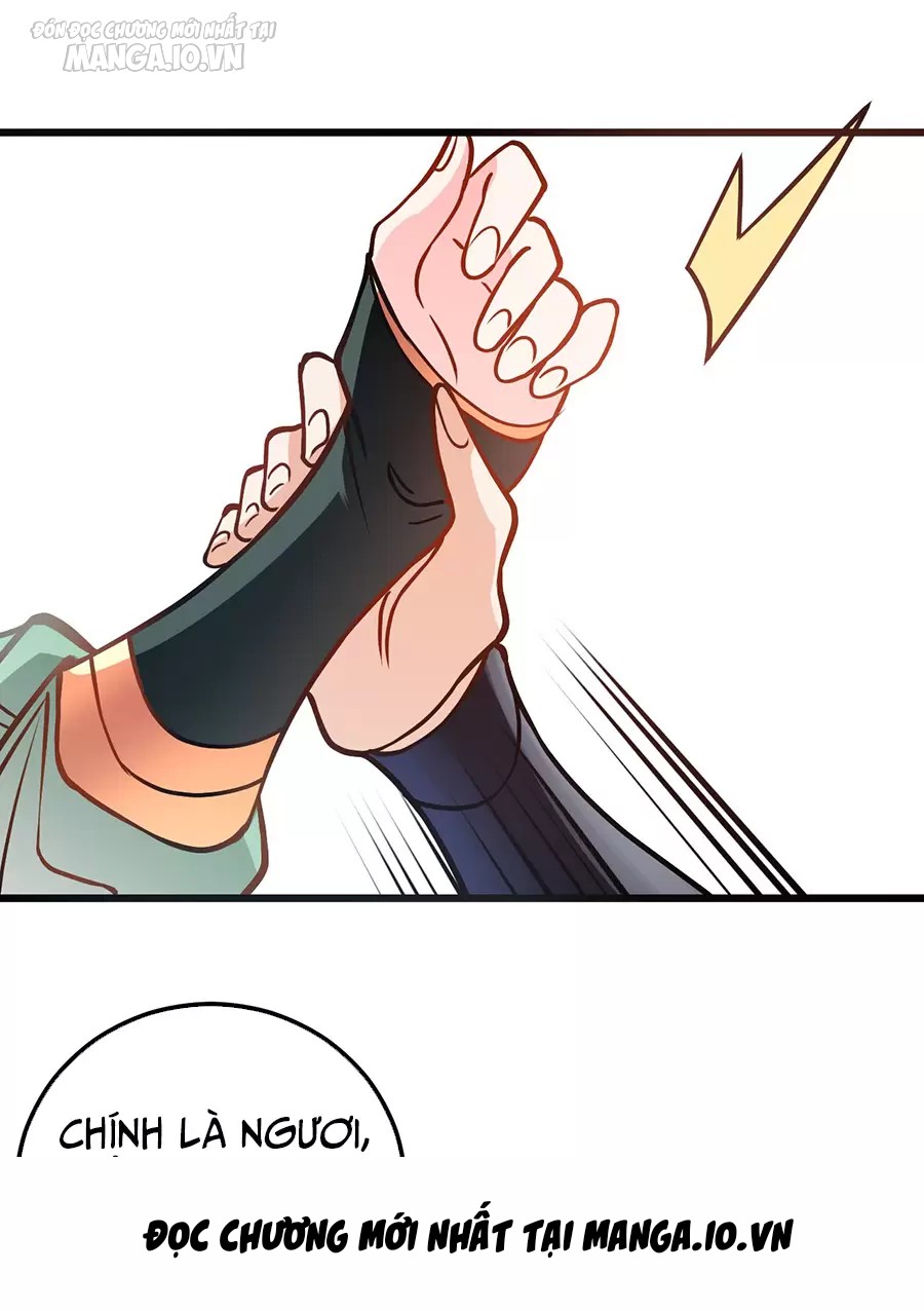 Mang Theo Các Tiên Tử Vô Địch Thiên Hạ Chapter 49 - Trang 2