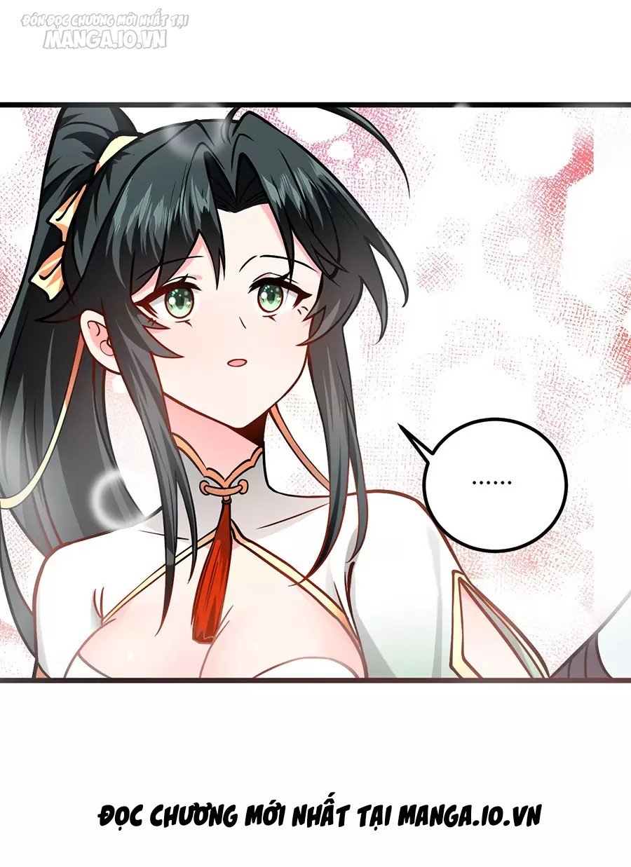 Mang Theo Các Tiên Tử Vô Địch Thiên Hạ Chapter 49 - Trang 2