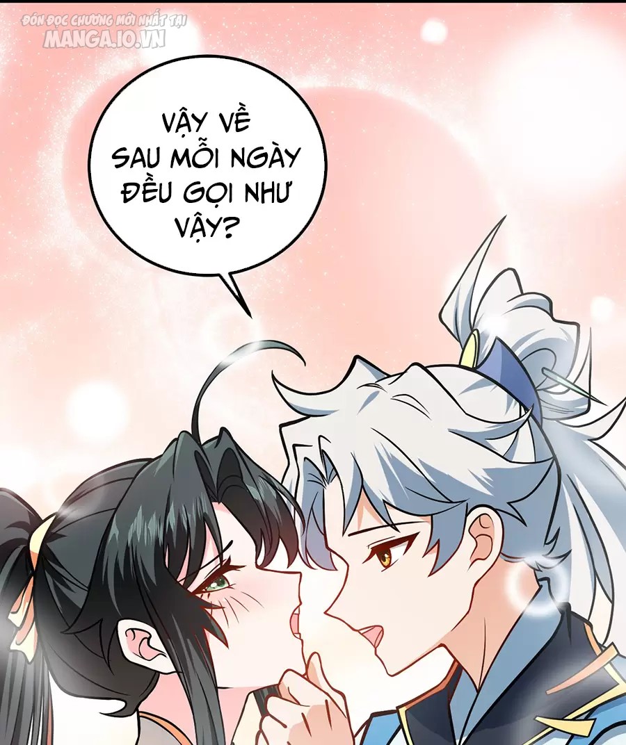 Mang Theo Các Tiên Tử Vô Địch Thiên Hạ Chapter 49 - Trang 2