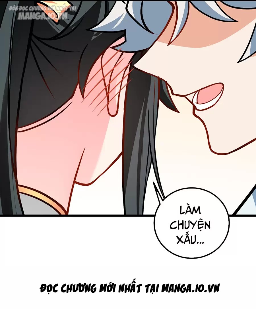 Mang Theo Các Tiên Tử Vô Địch Thiên Hạ Chapter 49 - Trang 2