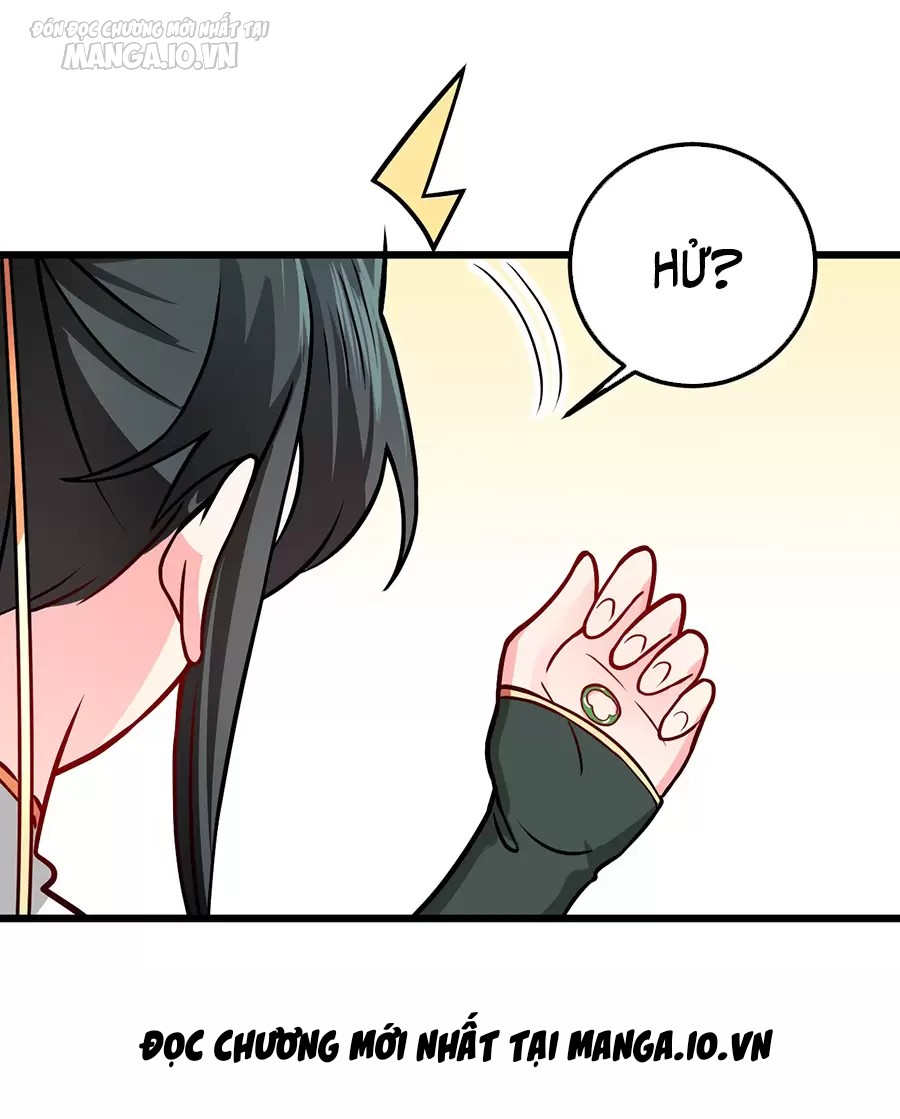 Mang Theo Các Tiên Tử Vô Địch Thiên Hạ Chapter 49 - Trang 2