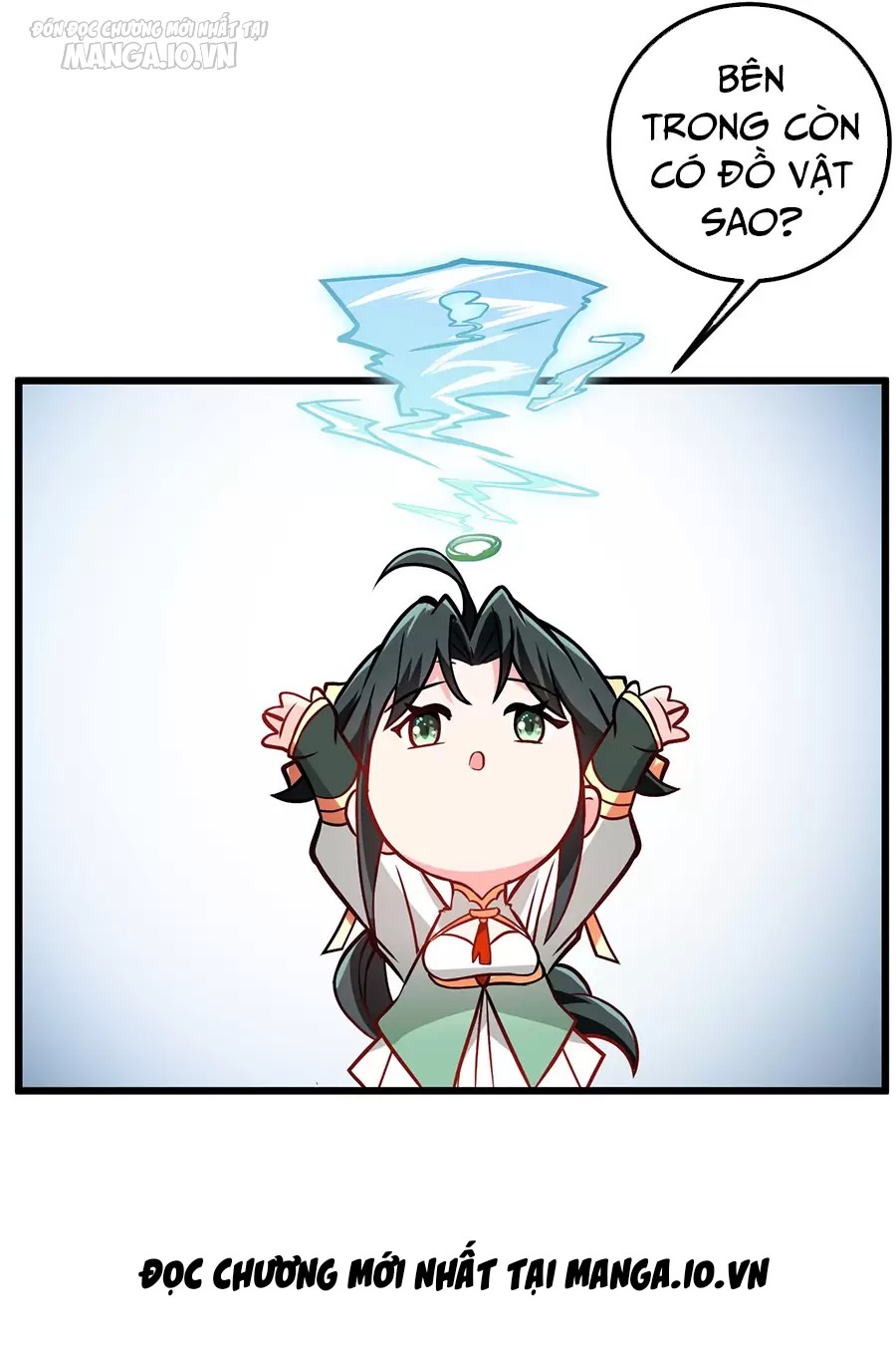 Mang Theo Các Tiên Tử Vô Địch Thiên Hạ Chapter 49 - Trang 2