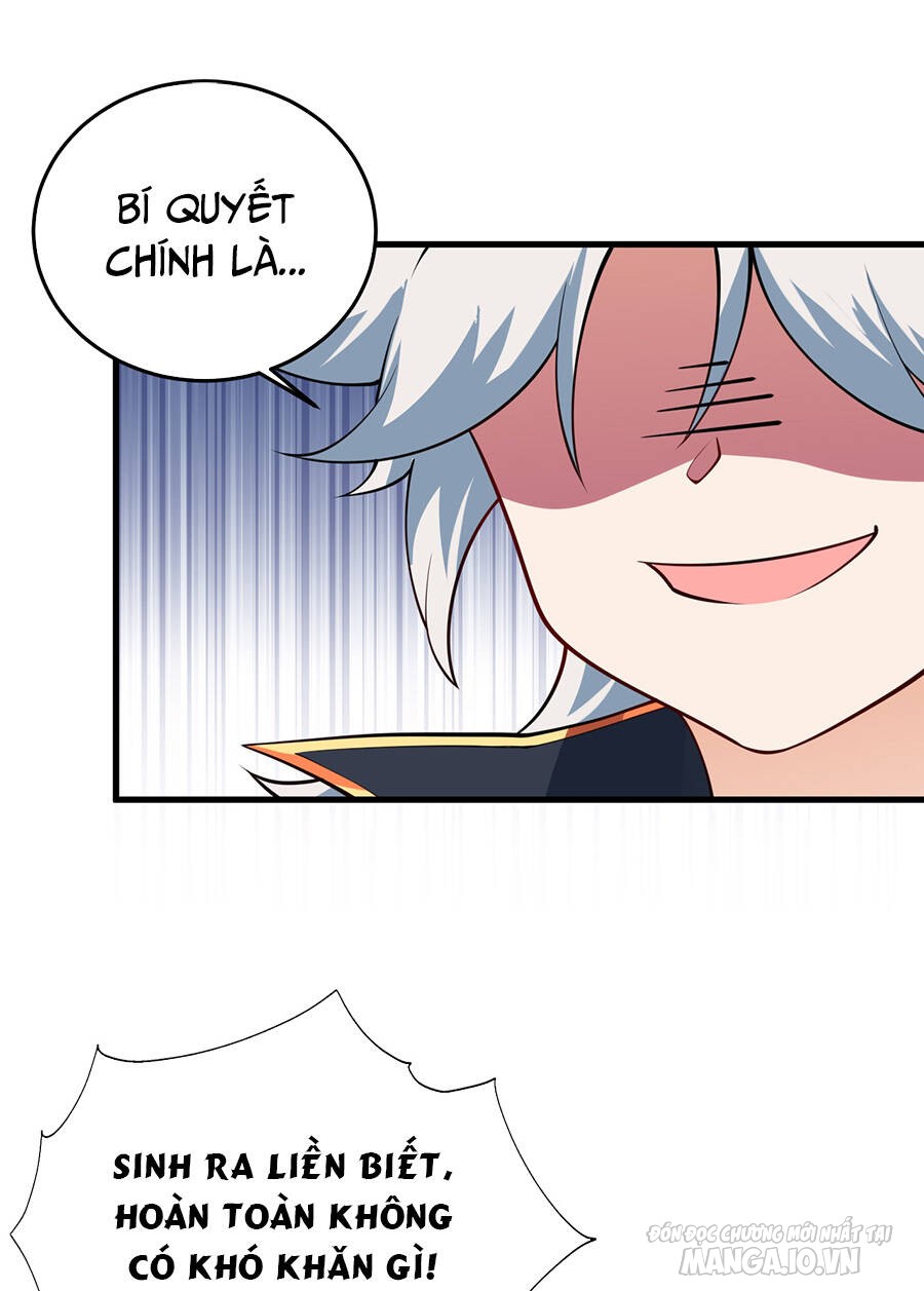 Mang Theo Các Tiên Tử Vô Địch Thiên Hạ Chapter 5 - Trang 2