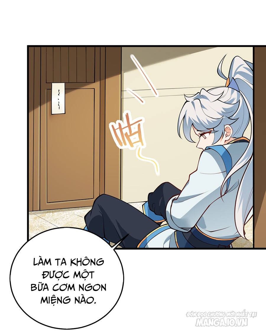 Mang Theo Các Tiên Tử Vô Địch Thiên Hạ Chapter 5 - Trang 2