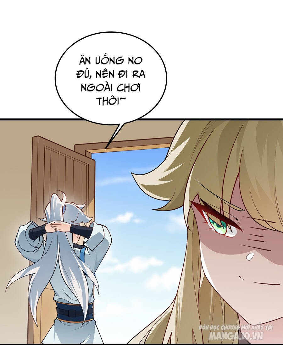 Mang Theo Các Tiên Tử Vô Địch Thiên Hạ Chapter 5 - Trang 2