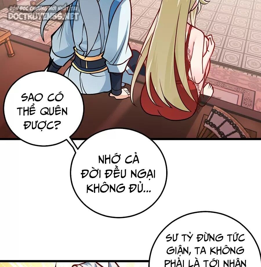 Mang Theo Các Tiên Tử Vô Địch Thiên Hạ Chapter 50.1 - Trang 2