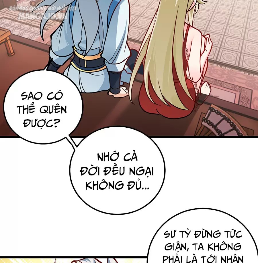 Mang Theo Các Tiên Tử Vô Địch Thiên Hạ Chapter 50 - Trang 2