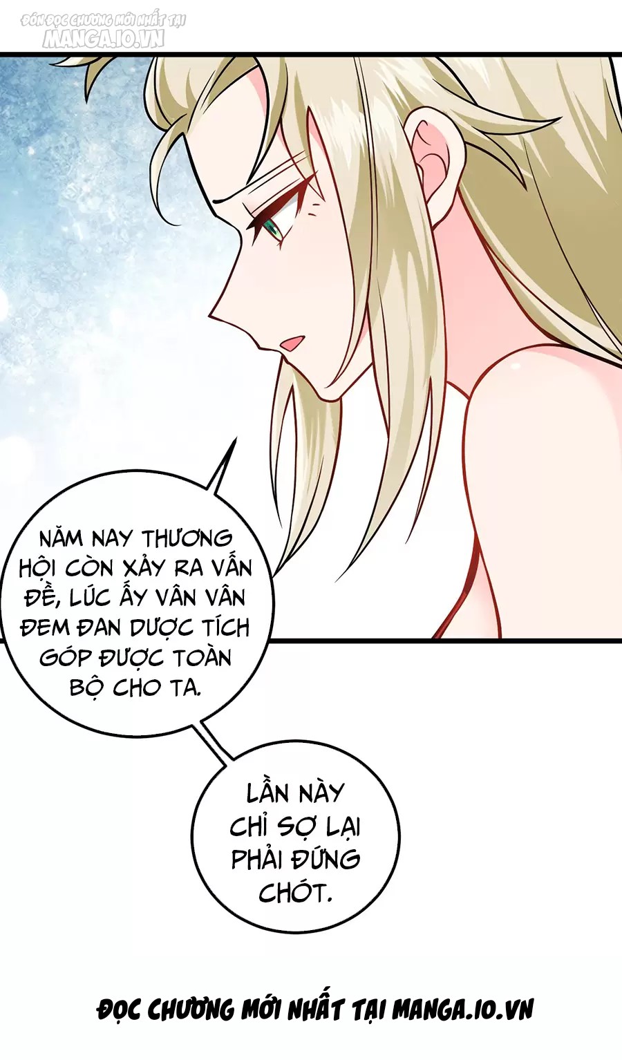 Mang Theo Các Tiên Tử Vô Địch Thiên Hạ Chapter 50 - Trang 2