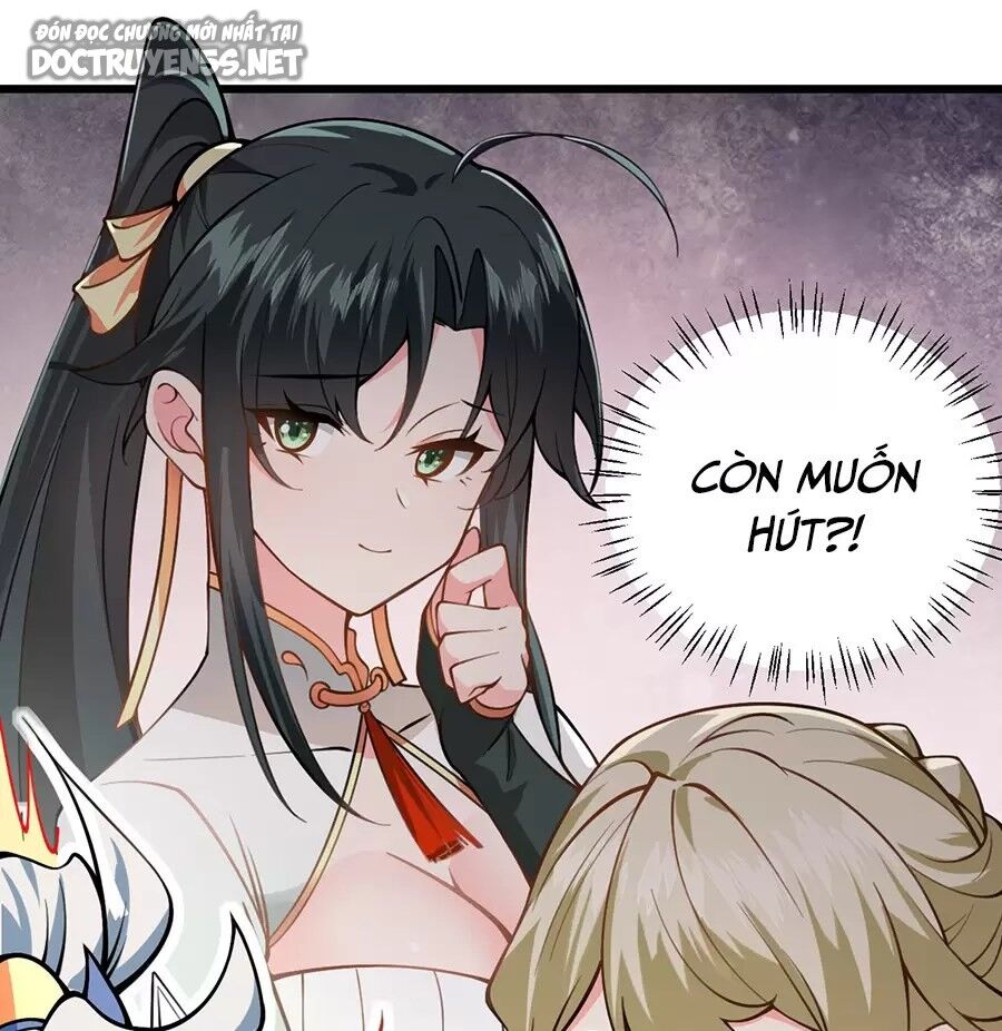 Mang Theo Các Tiên Tử Vô Địch Thiên Hạ Chapter 51.1 - Trang 2