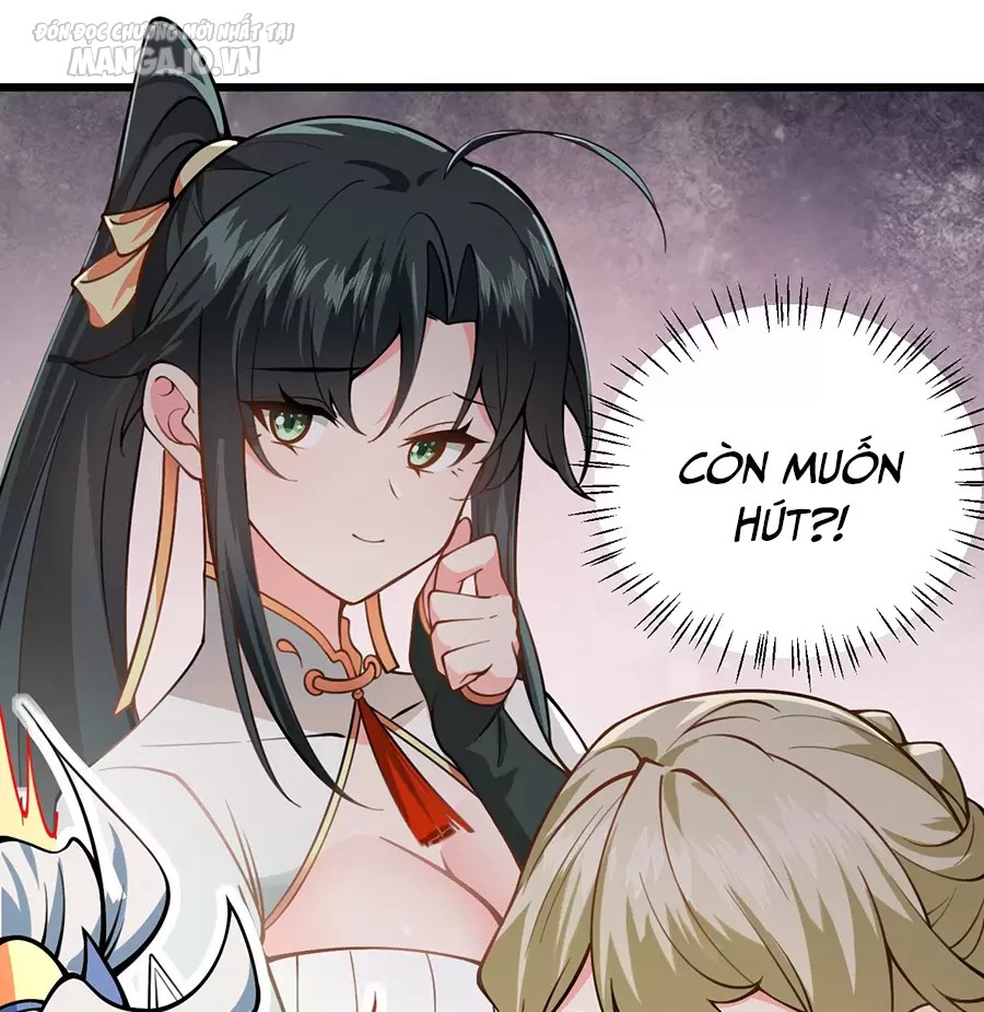 Mang Theo Các Tiên Tử Vô Địch Thiên Hạ Chapter 51 - Trang 2