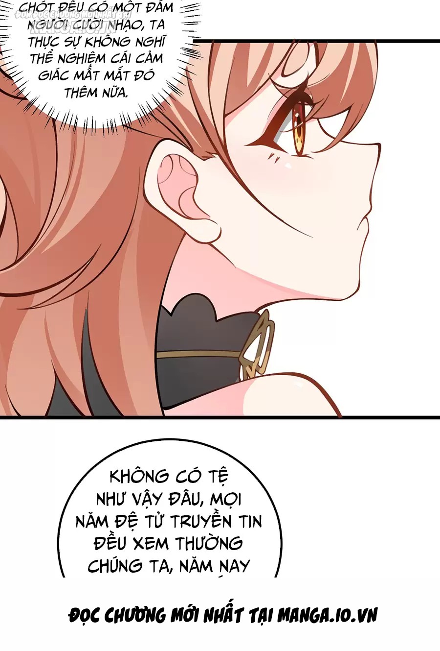 Mang Theo Các Tiên Tử Vô Địch Thiên Hạ Chapter 51 - Trang 2