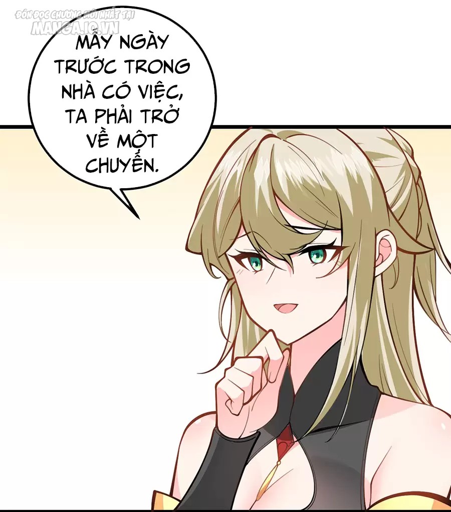 Mang Theo Các Tiên Tử Vô Địch Thiên Hạ Chapter 51 - Trang 2