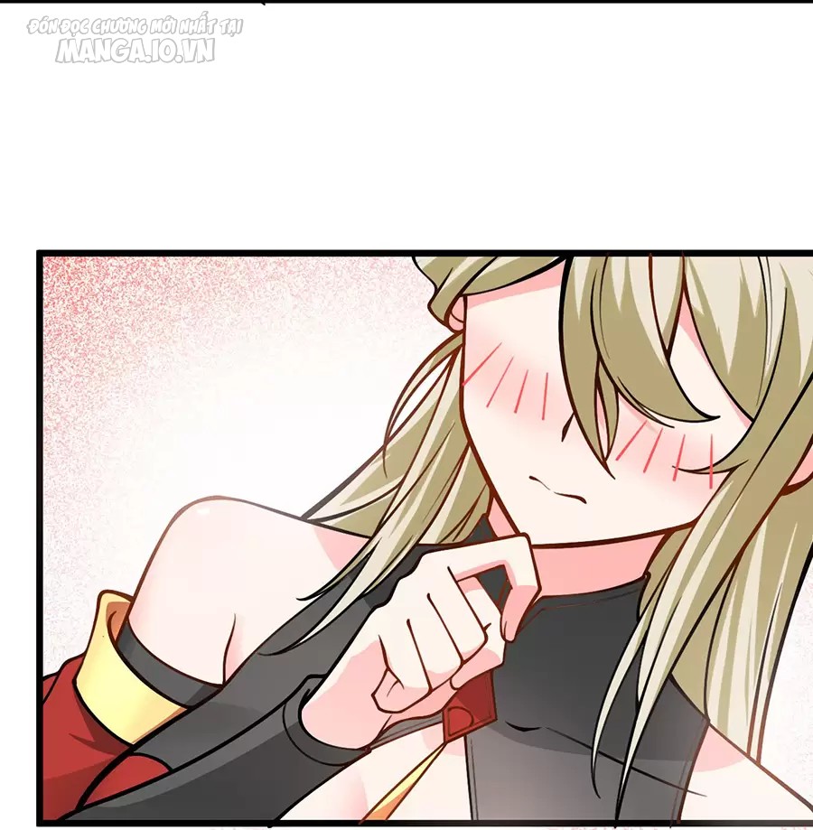 Mang Theo Các Tiên Tử Vô Địch Thiên Hạ Chapter 52 - Trang 2