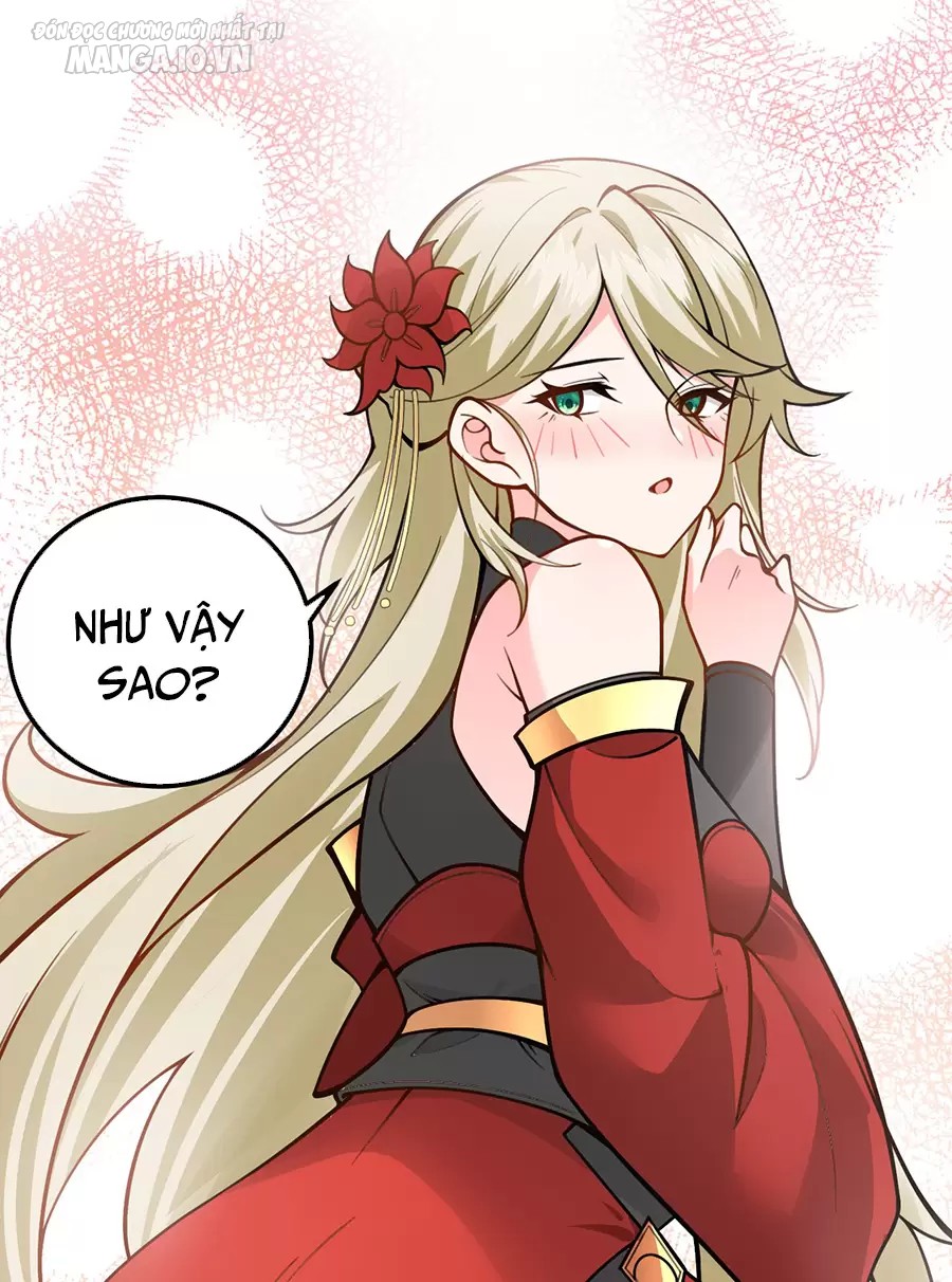 Mang Theo Các Tiên Tử Vô Địch Thiên Hạ Chapter 52 - Trang 2