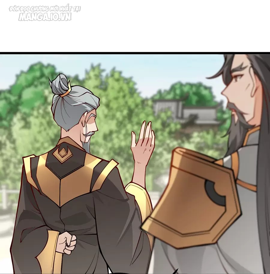 Mang Theo Các Tiên Tử Vô Địch Thiên Hạ Chapter 52 - Trang 2