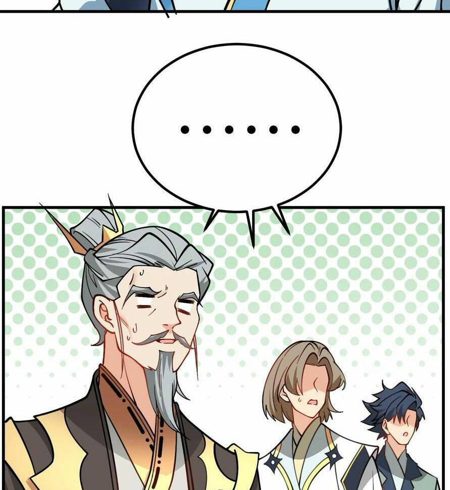 Mang Theo Các Tiên Tử Vô Địch Thiên Hạ Chapter 53 - Trang 2