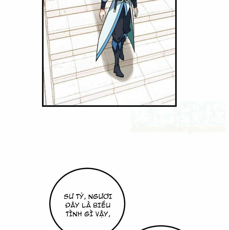 Mang Theo Các Tiên Tử Vô Địch Thiên Hạ Chapter 53 - Trang 2