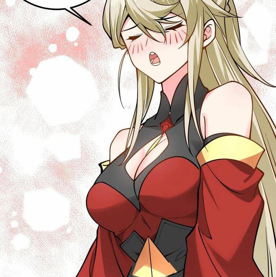 Mang Theo Các Tiên Tử Vô Địch Thiên Hạ Chapter 53 - Trang 2