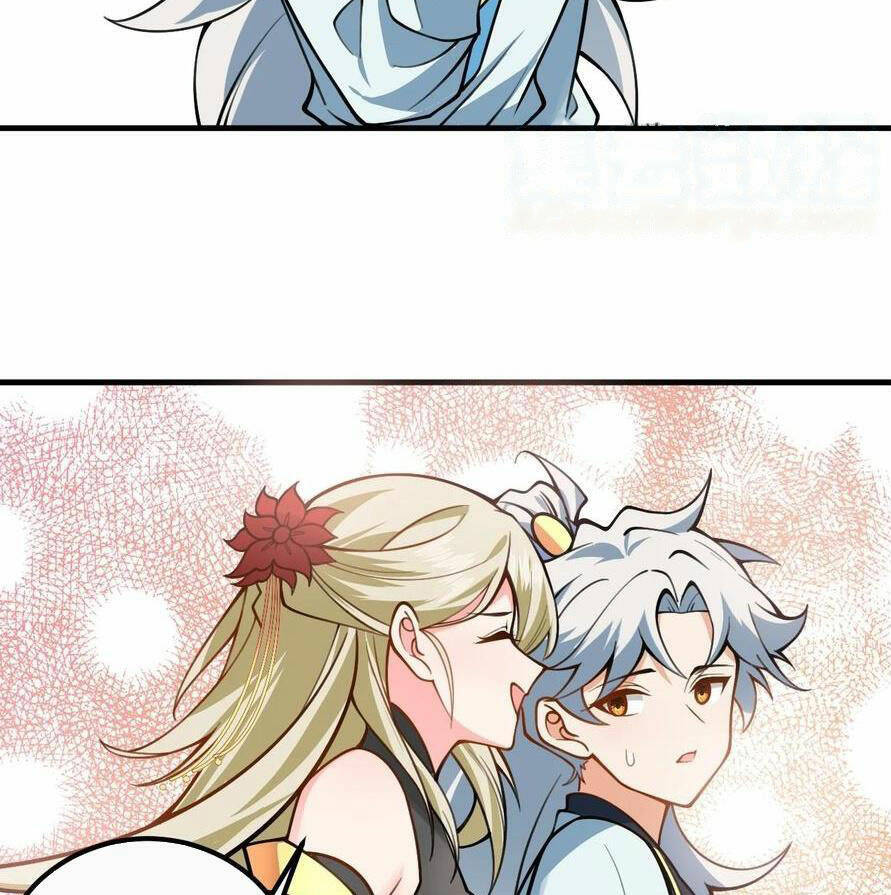 Mang Theo Các Tiên Tử Vô Địch Thiên Hạ Chapter 53 - Trang 2