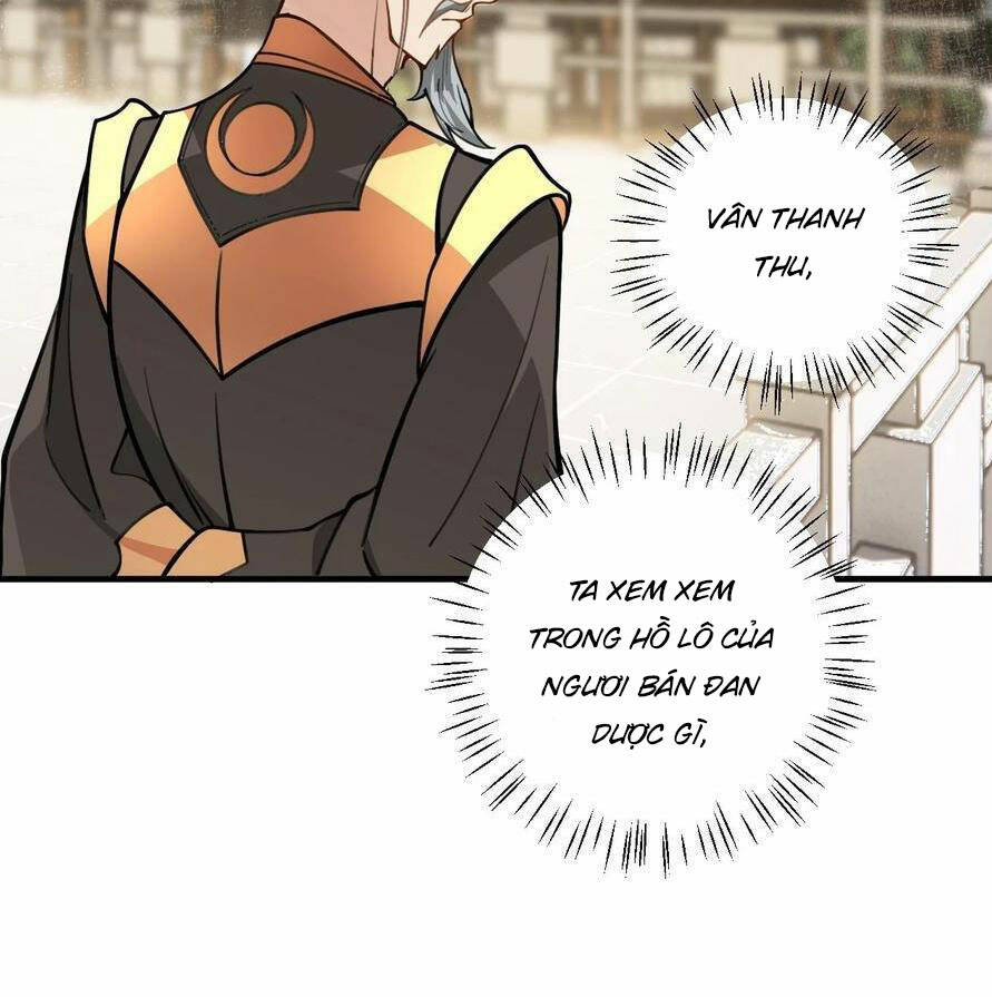 Mang Theo Các Tiên Tử Vô Địch Thiên Hạ Chapter 53 - Trang 2