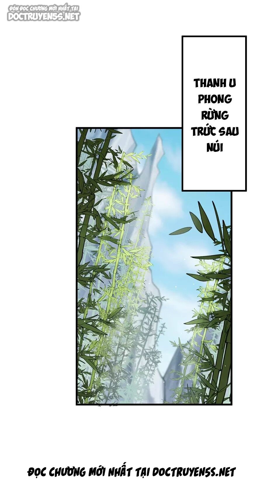 Mang Theo Các Tiên Tử Vô Địch Thiên Hạ Chapter 54.1 - Trang 2