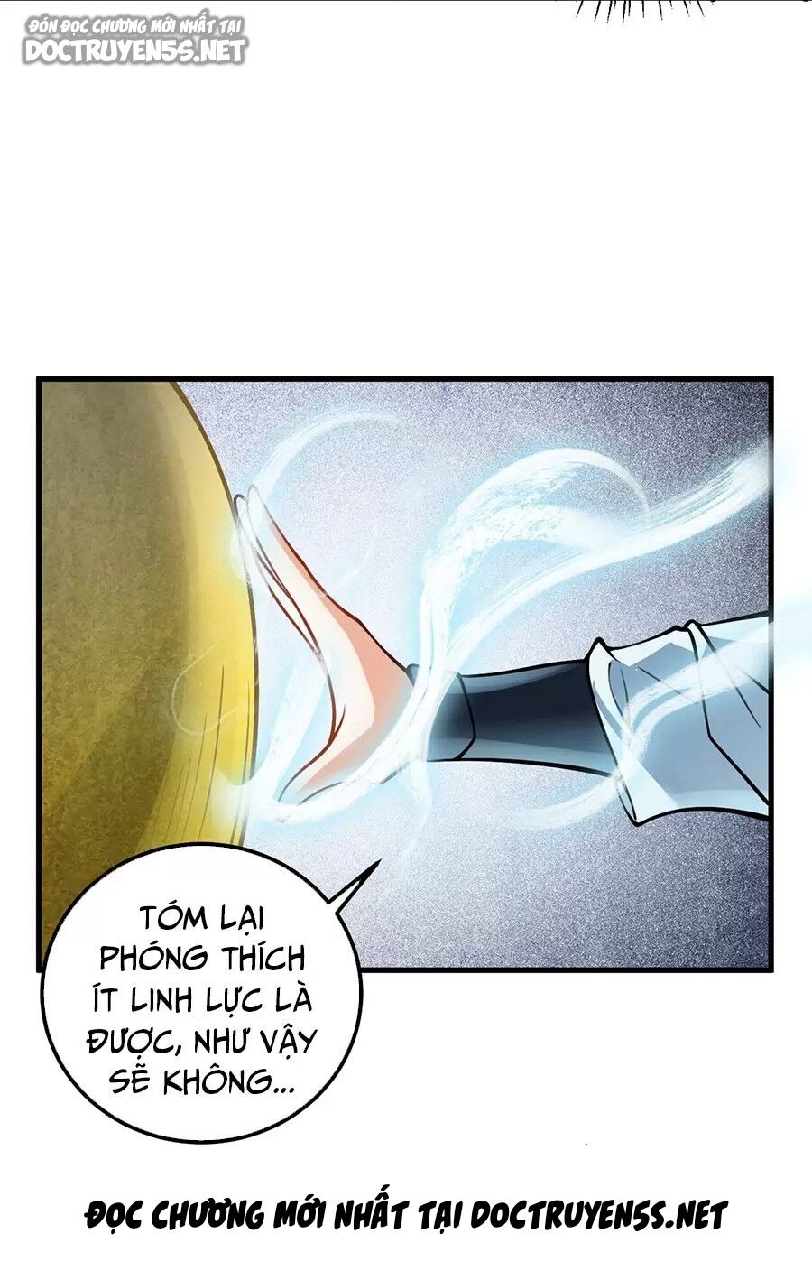 Mang Theo Các Tiên Tử Vô Địch Thiên Hạ Chapter 54.1 - Trang 2