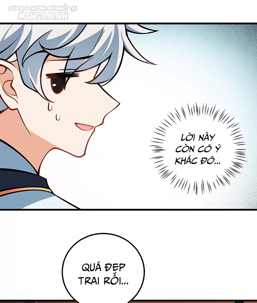 Mang Theo Các Tiên Tử Vô Địch Thiên Hạ Chapter 54 - Trang 2