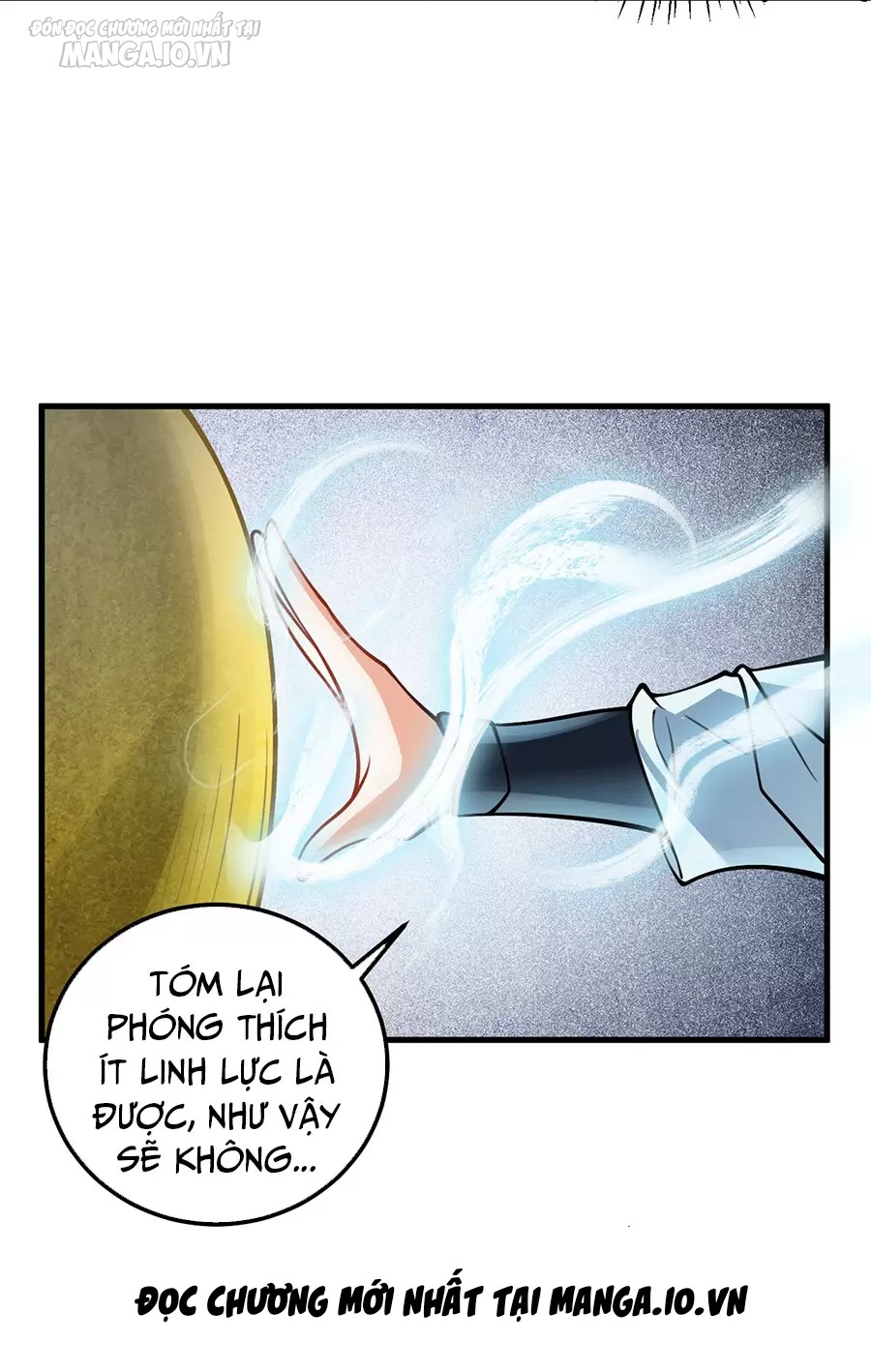 Mang Theo Các Tiên Tử Vô Địch Thiên Hạ Chapter 54 - Trang 2