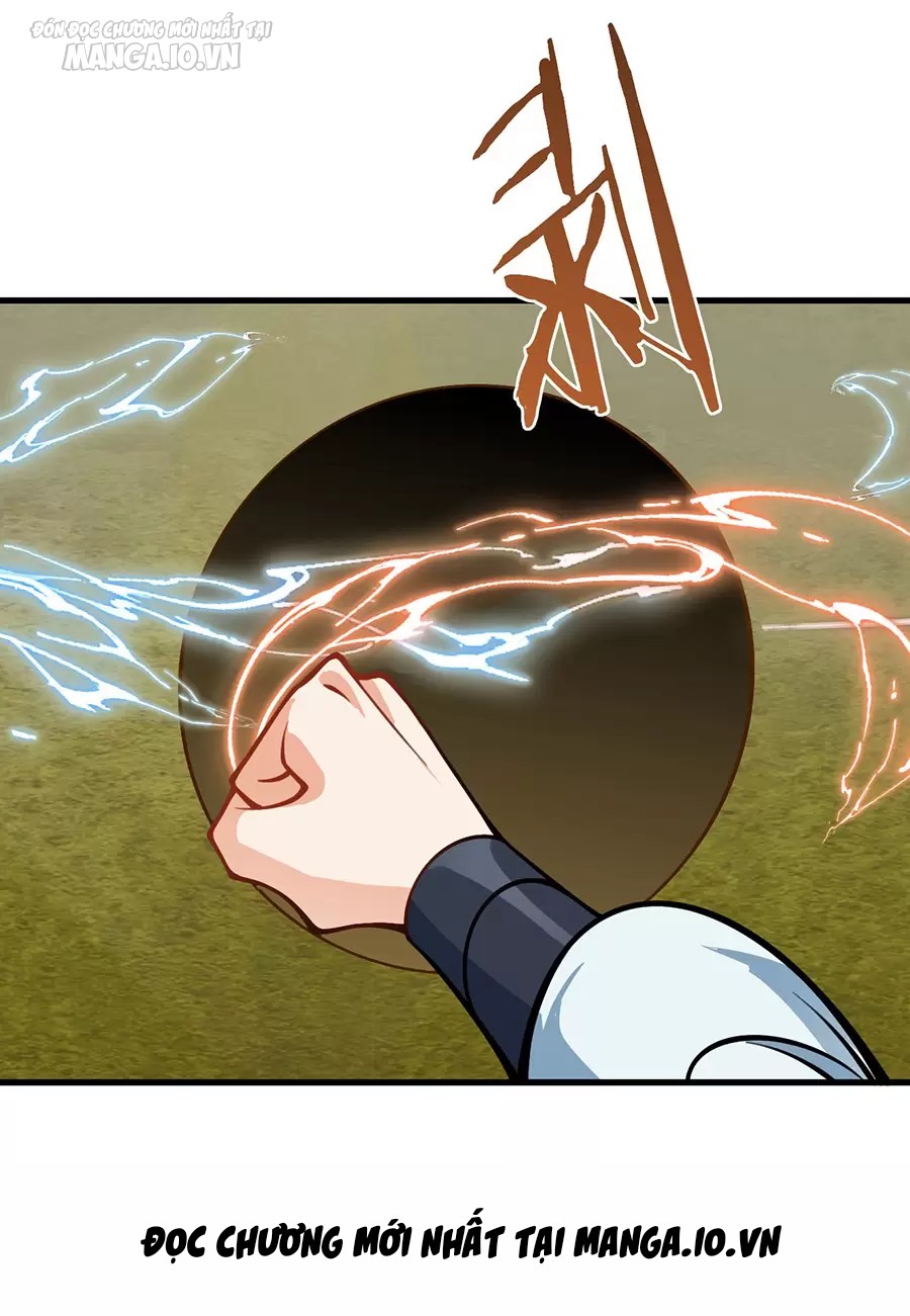 Mang Theo Các Tiên Tử Vô Địch Thiên Hạ Chapter 54 - Trang 2