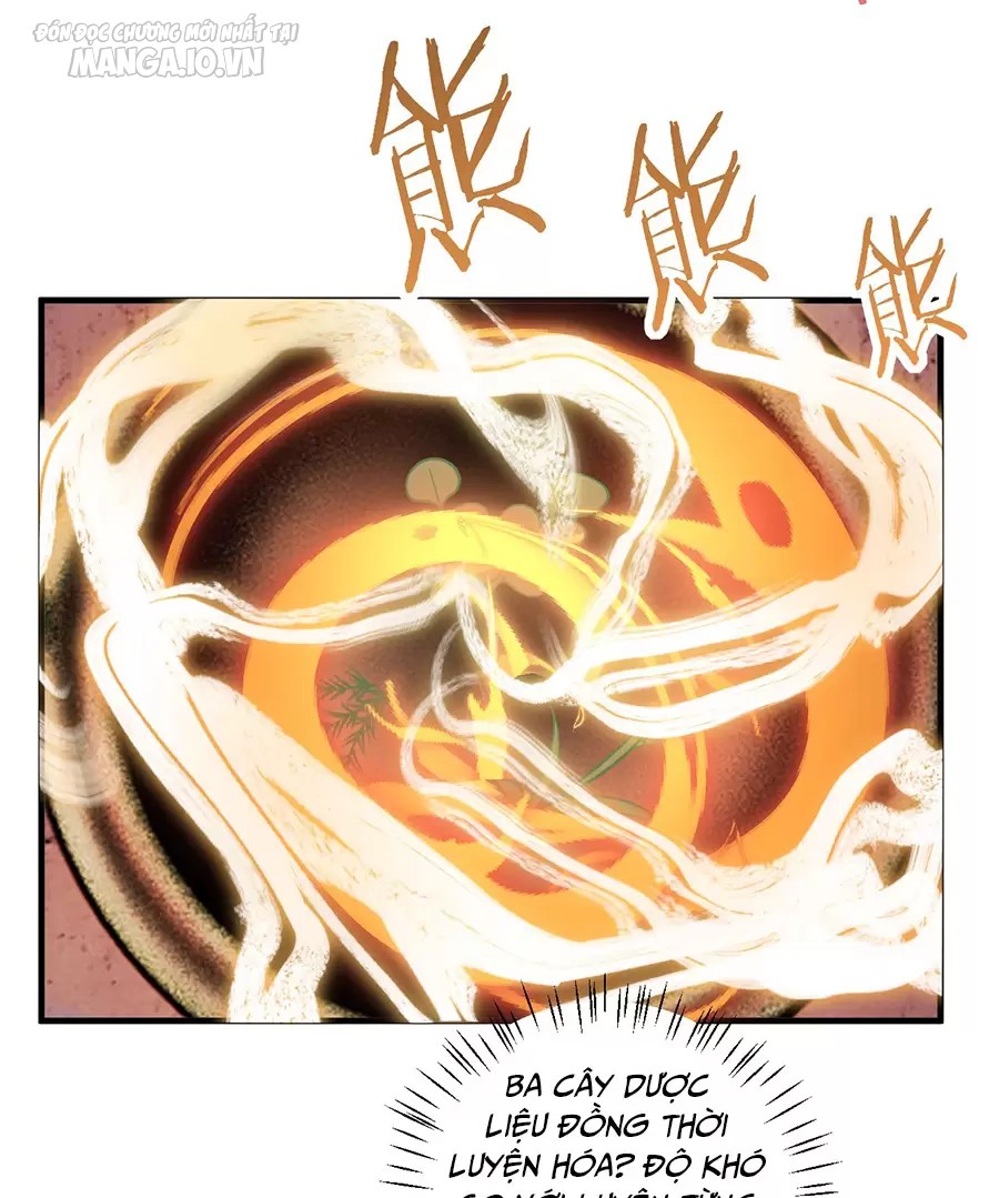 Mang Theo Các Tiên Tử Vô Địch Thiên Hạ Chapter 55 - Trang 2