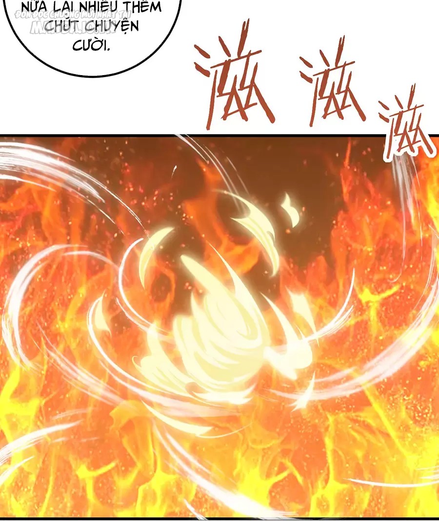 Mang Theo Các Tiên Tử Vô Địch Thiên Hạ Chapter 55 - Trang 2