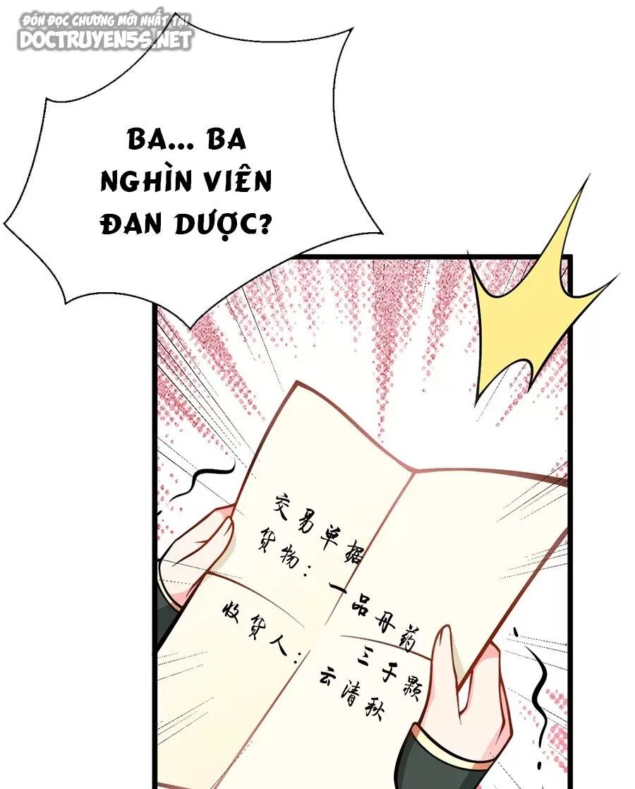 Mang Theo Các Tiên Tử Vô Địch Thiên Hạ Chapter 56.2 - Trang 2