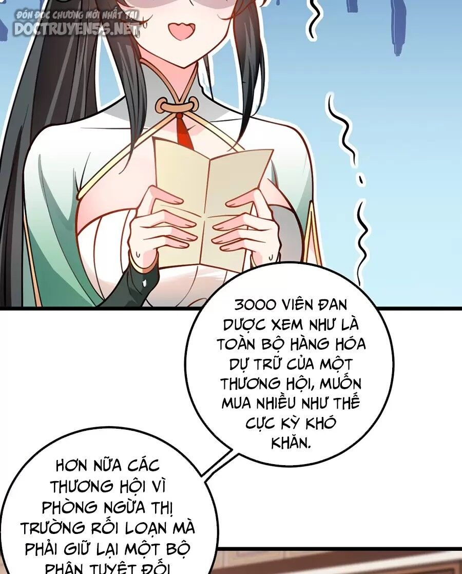 Mang Theo Các Tiên Tử Vô Địch Thiên Hạ Chapter 56.2 - Trang 2