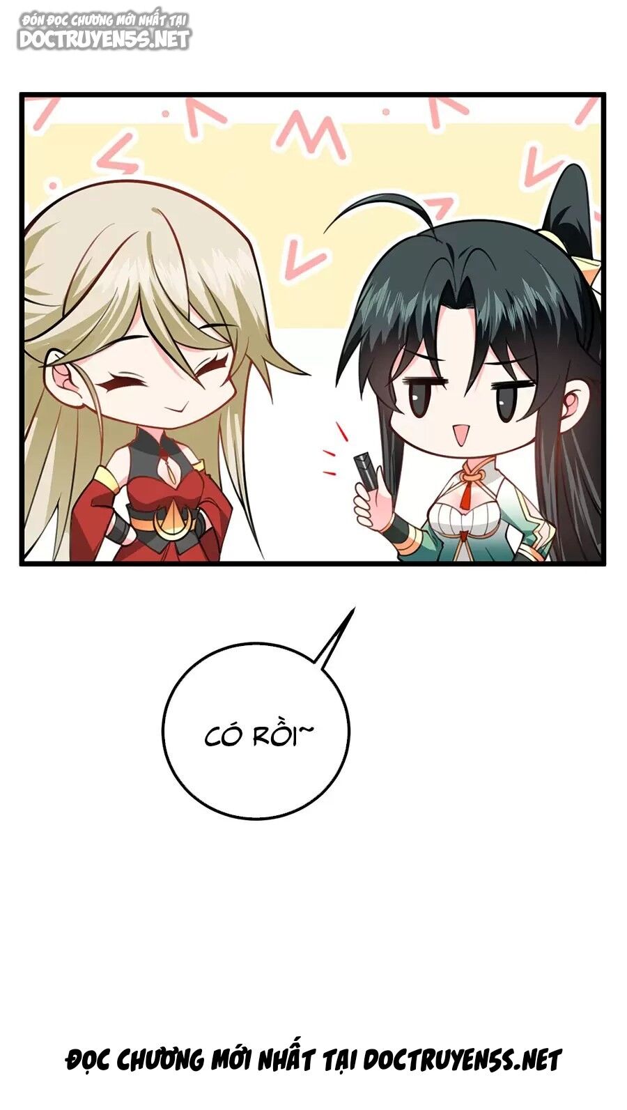 Mang Theo Các Tiên Tử Vô Địch Thiên Hạ Chapter 56.2 - Trang 2