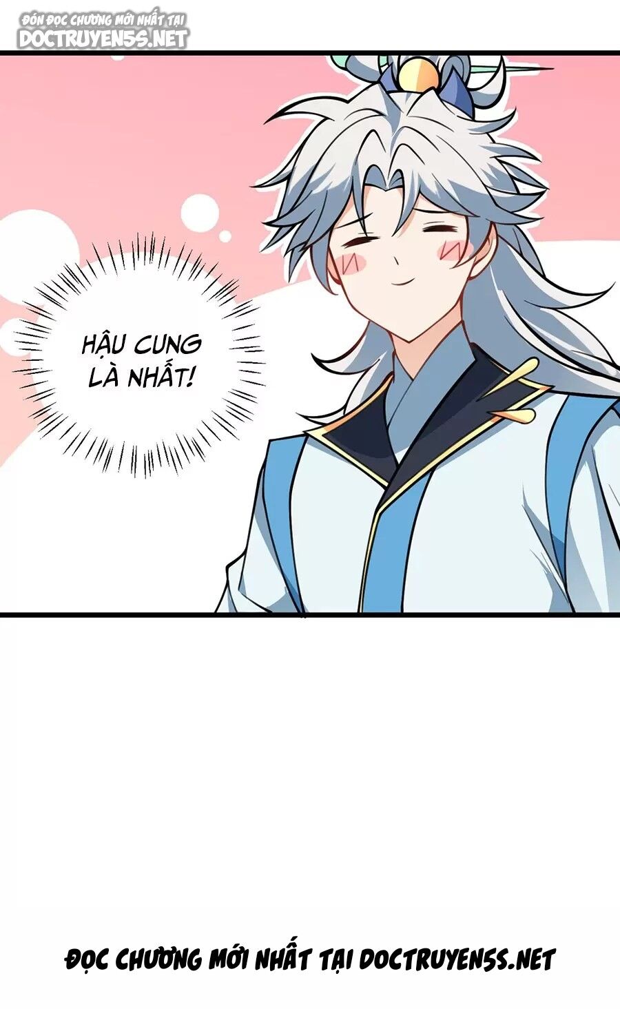 Mang Theo Các Tiên Tử Vô Địch Thiên Hạ Chapter 56.2 - Trang 2