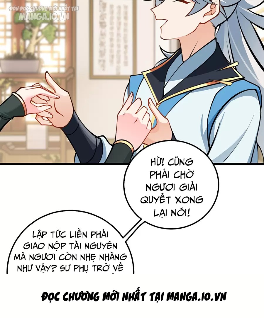 Mang Theo Các Tiên Tử Vô Địch Thiên Hạ Chapter 56 - Trang 2
